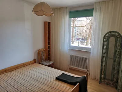 2-Zimmer-Wohnung kaufen in Salzburg Stadt – 44 m², € 219.700 – Bild 9 von 9
