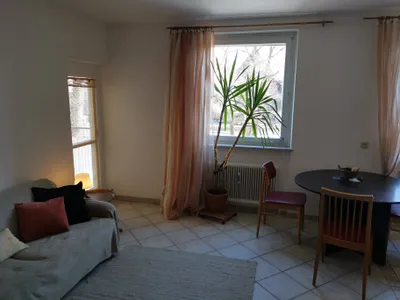 2-Zimmer-Wohnung kaufen in Salzburg Stadt – 44 m², € 219.700 – Bild 4 von 9