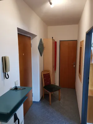 2-Zimmer-Wohnung kaufen in Salzburg Stadt – 44 m², € 219.700 – Bild 6 von 9