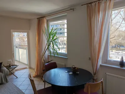 2-Zimmer-Wohnung kaufen in Salzburg Stadt – 44 m², € 219.700 – Bild 3 von 9