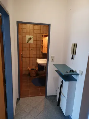 2-Zimmer-Wohnung kaufen in Salzburg Stadt – 44 m², € 219.700 – Bild 7 von 9
