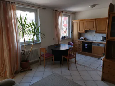 2-Zimmer-Wohnung kaufen in Salzburg Stadt – 44 m², € 219.700 – Bild 1 von 9