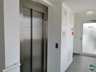 2-Zimmer-Wohnung mieten in Wien – 61 m², € 1.301 – Bild 6 von 8