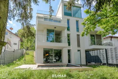 4-Zimmer-Wohnung kaufen in Wien – 126 m², € 1.179.000 – Bild 2 von 34