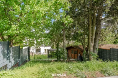 4-Zimmer-Wohnung kaufen in Wien – 126 m², € 1.179.000 – Bild 29 von 34