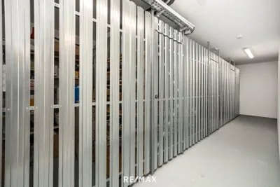 4-Zimmer-Wohnung kaufen in Wien – 126 m², € 1.179.000 – Bild 33 von 34