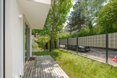 4-Zimmer-Wohnung kaufen in Wien – 126 m², € 1.179.000 – Bild 18 von 34