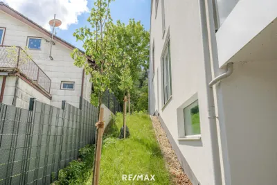 4-Zimmer-Wohnung kaufen in Wien – 126 m², € 1.179.000 – Bild 34 von 34