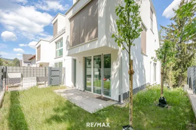4-Zimmer-Wohnung kaufen in Wien – 126 m², € 1.179.000 – Bild 19 von 34