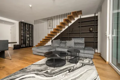 4-Zimmer-Wohnung kaufen in Wien – 126 m², € 1.179.000 – Bild 27 von 34