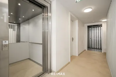 4-Zimmer-Wohnung kaufen in Wien – 126 m², € 1.179.000 – Bild 32 von 34