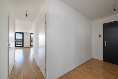 4-Zimmer-Wohnung kaufen in Wien – 104,5 m², € 685.576 – Bild 8 von 9