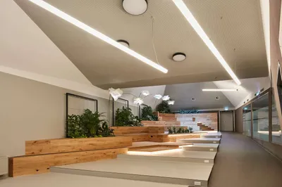 Gewerbeimmobilie mieten in Wien – 220 m², € 3.572 – Bild 7 von 15