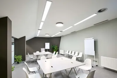 Gewerbeimmobilie mieten in Wien – 220 m², € 3.572 – Bild 13 von 15