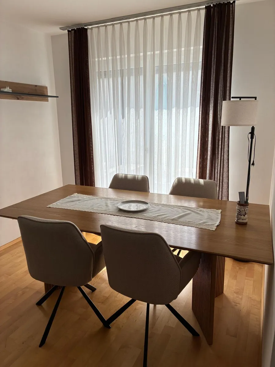 Wohnung – Wien - Ansicht 2