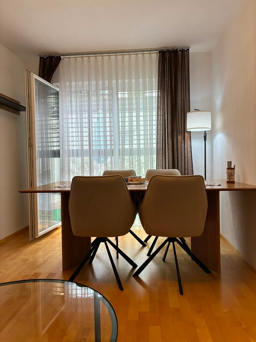 Wohnung – Wien - Ansicht 3