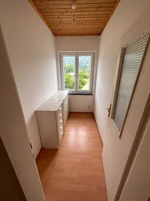 2-Zimmer-Wohnung mieten in Lilienfeld – 65 m², € 530 – Bild 4 von 7
