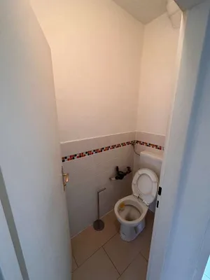 2-Zimmer-Wohnung mieten in Lilienfeld – 65 m², € 530 – Bild 7 von 7