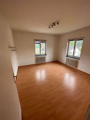 2-Zimmer-Wohnung mieten in Lilienfeld – 65 m², € 530 – Bild 5 von 7