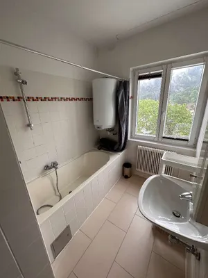 2-Zimmer-Wohnung mieten in Lilienfeld – 65 m², € 530 – Bild 6 von 7