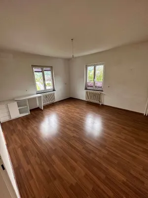 2-Zimmer-Wohnung mieten in Lilienfeld – 65 m², € 530 – Bild 3 von 7