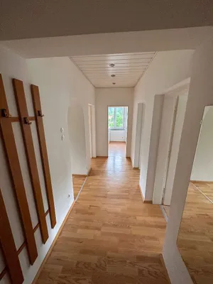 2-Zimmer-Wohnung mieten in Lilienfeld – 65 m², € 530 – Bild 1 von 7
