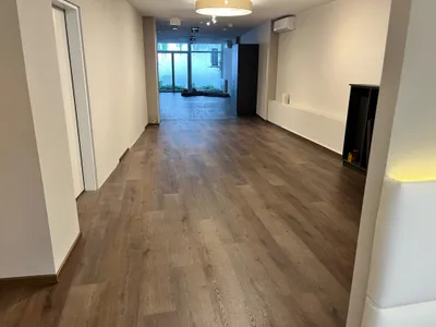 Gewerbeimmobilie mieten in Sankt Pölten – 200 m², € 2.800 – Bild 6 von 6
