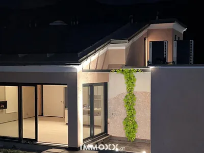 15-Zimmer-Gewerbeimmobilie kaufen in Villach Land – 400 m², € 1.600.000 – Bild 8 von 13