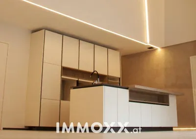 15-Zimmer-Gewerbeimmobilie kaufen in Villach Land – 400 m², € 1.600.000 – Bild 5 von 13