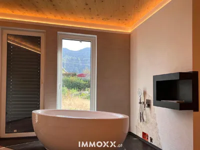 15-Zimmer-Gewerbeimmobilie kaufen in Villach Land – 400 m², € 1.600.000 – Bild 7 von 13