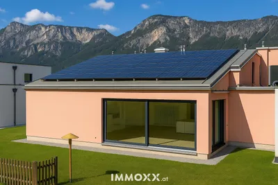 15-Zimmer-Gewerbeimmobilie kaufen in Villach Land – 400 m², € 1.600.000 – Bild 2 von 13