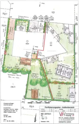 15-Zimmer-Gewerbeimmobilie kaufen in Villach Land – 400 m², € 1.600.000 – Bild 10 von 13