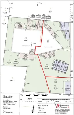 15-Zimmer-Gewerbeimmobilie kaufen in Villach Land – 400 m², € 1.600.000 – Bild 9 von 13