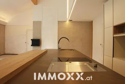 15-Zimmer-Gewerbeimmobilie kaufen in Villach Land – 400 m², € 1.600.000 – Bild 3 von 13