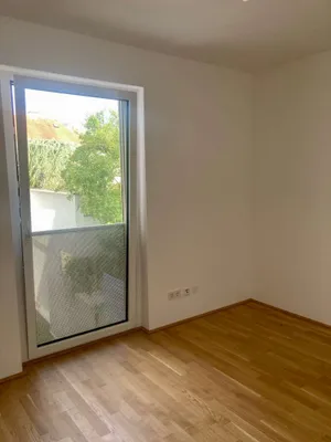 3-Zimmer-Wohnung mieten in Linz Land – 87,02 m², € 1.275 – Bild 15 von 16