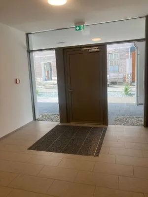3-Zimmer-Wohnung mieten in Linz Land – 87,02 m², € 1.275 – Bild 9 von 16