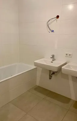 3-Zimmer-Wohnung mieten in Linz Land – 87,02 m², € 1.275 – Bild 13 von 16