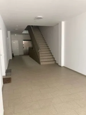 3-Zimmer-Wohnung mieten in Linz Land – 87,02 m², € 1.275 – Bild 8 von 16