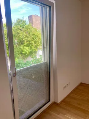 3-Zimmer-Wohnung mieten in Linz Land – 87,02 m², € 1.275 – Bild 14 von 16