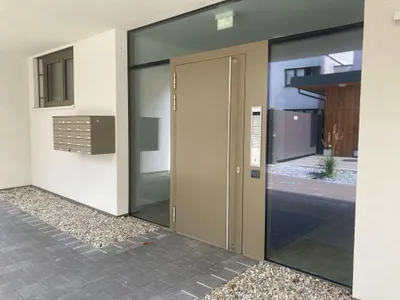 3-Zimmer-Wohnung mieten in Linz Land – 87,02 m², € 1.275 – Bild 7 von 16