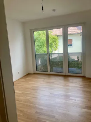 3-Zimmer-Wohnung mieten in Linz Land – 87,02 m², € 1.275 – Bild 11 von 16