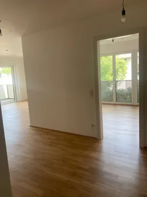 3-Zimmer-Wohnung mieten in Linz Land – 87,02 m², € 1.275 – Bild 10 von 16