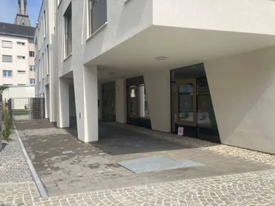 3-Zimmer-Wohnung mieten in Linz Land – 87,02 m², € 1.275 – Bild 6 von 16