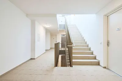 3-Zimmer-Wohnung mieten in Linz Land – 87,02 m², € 1.275 – Bild 4 von 16