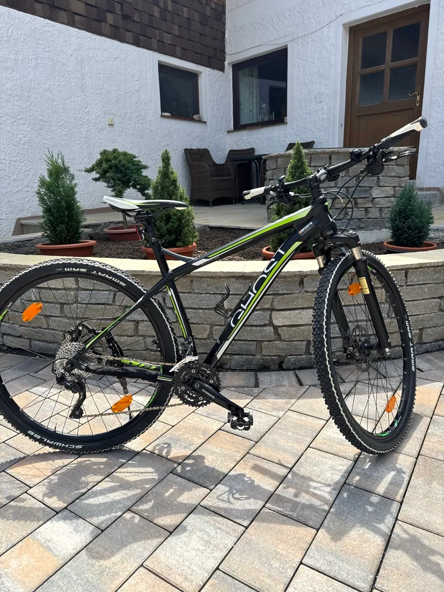 canyon rennrad türkis Aeroad CF SLX 7 eTap Gebraucht | Generalüberholt Category:Komplettlaufräder_Unisex COLOR:Gloss Flored Calsun Orgzst TOP 10 BEST Bicycle