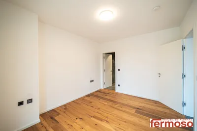 2-Zimmer-Wohnung kaufen in Neusiedl am See – 62,12 m², € 505.000 – Bild 8 von 14