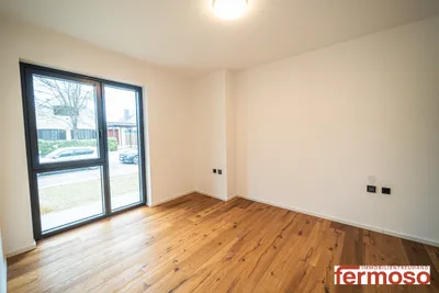 2-Zimmer-Wohnung kaufen in Neusiedl am See – 62,12 m², € 505.000 – Bild 7 von 14