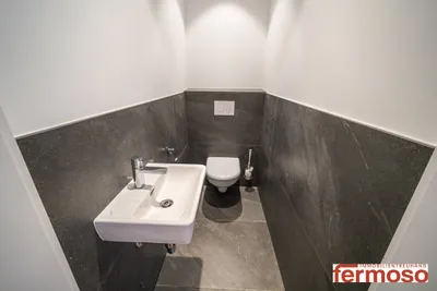 2-Zimmer-Wohnung kaufen in Neusiedl am See – 62,12 m², € 505.000 – Bild 9 von 14
