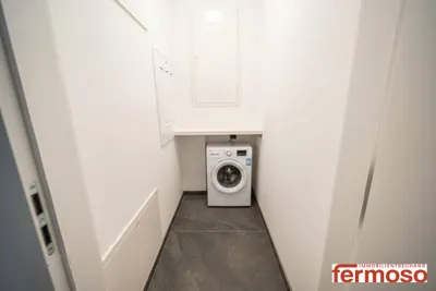 2-Zimmer-Wohnung kaufen in Neusiedl am See – 62,12 m², € 505.000 – Bild 10 von 14