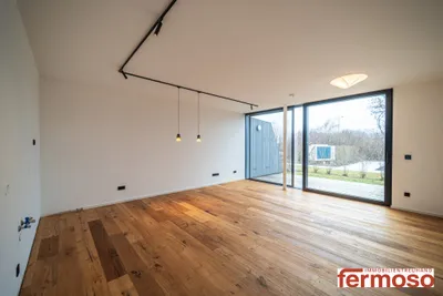 2-Zimmer-Wohnung kaufen in Neusiedl am See – 62,12 m², € 505.000 – Bild 2 von 14